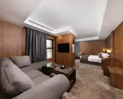 E hotel thumbnail